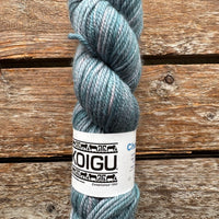Single Skeins - CHELSEA SALE