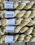 Kersti DK Merino Multi's K720 to K986 - Limited Availability
