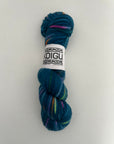 Single Skeins Othello SALE