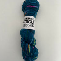 Single Skeins Othello SALE
