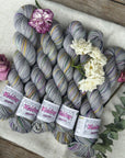 Koigu Collector Originals