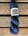 Single Skeins Othello SALE