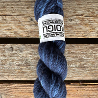 Single Skeins Othello SALE