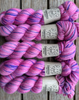 999s Corriedale 100g SALE