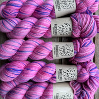 999s Corriedale 100g SALE