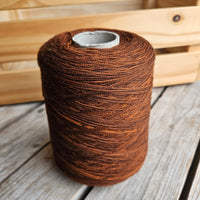 Lace Cone -SALE