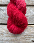 Andra - 10 skeins - Brushed Extra fine Merino (wholesale)