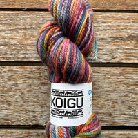 Single Skeins - CHELSEA SALE