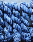 Kersti DK Merino Multi's K308 to K636 - Limited Availability