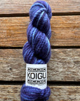 Single Skeins Othello SALE
