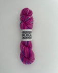 Single Skeins Othello SALE
