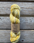SINGLE SKEINS -Corriedale / Corriedale/Gotland