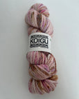 Single Skeins Othello SALE