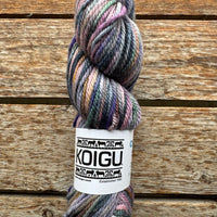 Single Skeins - CHELSEA SALE