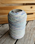Lace Cone - SALE