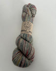 SINGLE SKEINS -Corriedale / Corriedale/Gotland
