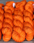 Kersti DK Merino Semi - Solids K1002-K5525- Limited Availability