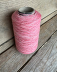 Lace Cone - SALE