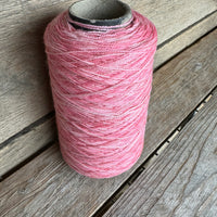 Lace Cone -SALE