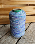 Lace Cone - SALE