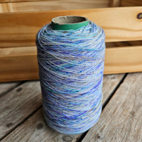 Lace Cone -SALE