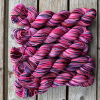 KPPPM - Gem Colorways SALE