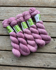 Lace skeins -100% Merino SALE