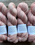 Blossom (Merino, Alpaca, Silk)