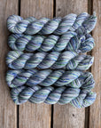 KPPPM - Gem Colorways SALE