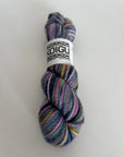 Single Skeins Othello SALE