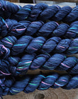 Kersti DK Merino Multi's K308 to K636 - Limited Availability
