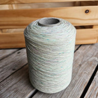 Lace Cone -SALE