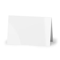 Sheep Greeting Cards (10-pcs)