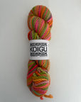 Single Skeins Othello SALE