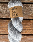 SINGLE SKEINS -Corriedale / Corriedale/Gotland