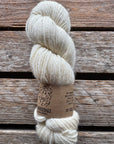 SINGLE SKEINS -Corriedale / Corriedale/Gotland
