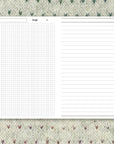 Kittens in Mittens Project Book JOT07
