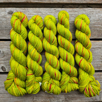 Kersti DK Variegated - sale