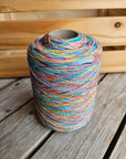 Lace Cone - SALE