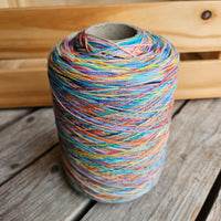 Lace Cone -SALE