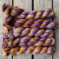 KPPPM - Gem Colorways SALE