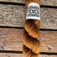 Single Skeins - CHELSEA SALE