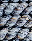 Koigu Collector Originals