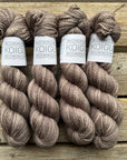 Blossom (Merino, Alpaca, Silk)