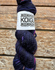 Single Skeins Othello SALE