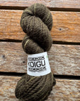 Single Skeins Othello SALE