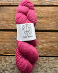 SINGLE SKEINS -Corriedale / Corriedale/Gotland