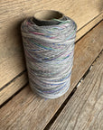 Lace Cone - SALE