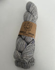 SINGLE SKEINS -Corriedale / Corriedale/Gotland