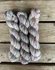 KPPPM - Gem Colorways SALE